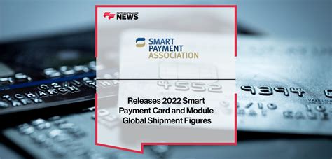 smart card payment association|Smart Payment Association.